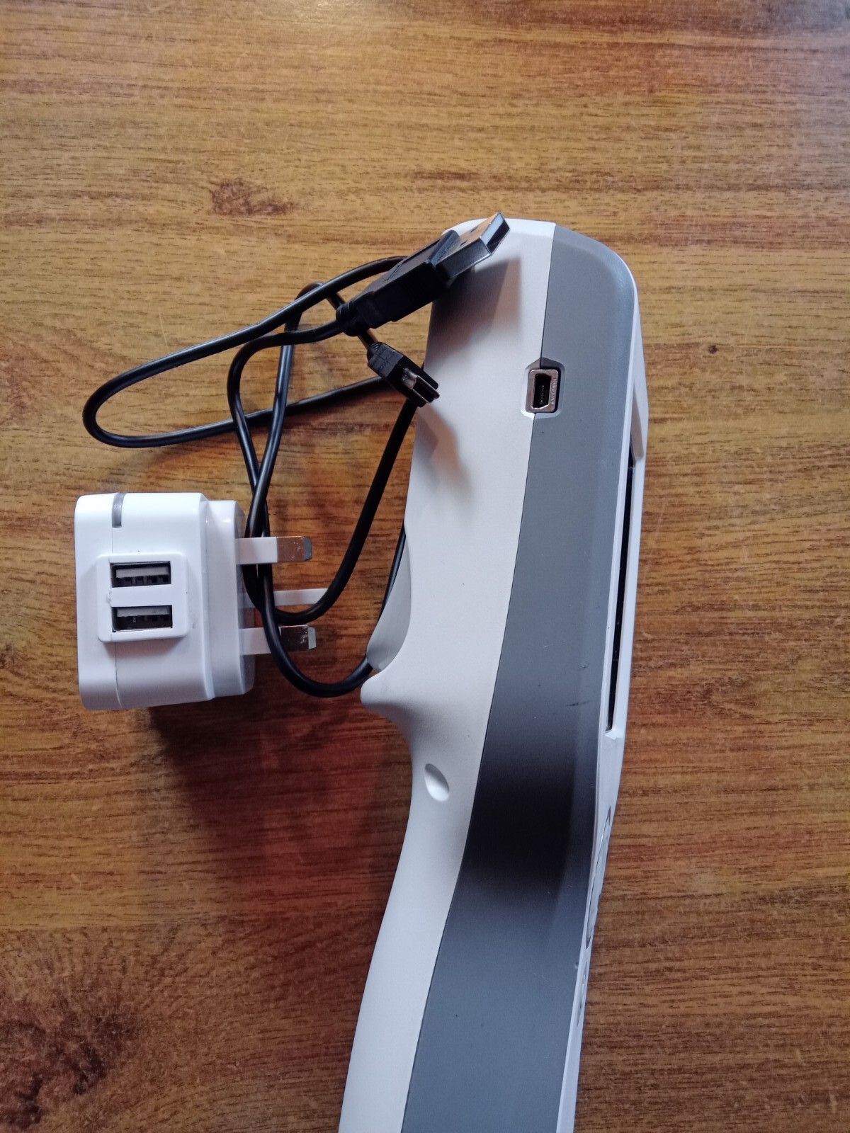 3M LX25 CleanTrace Luminometer ATP Surface & Water For Environmental