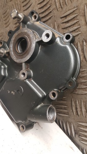 Briggs & Stratton 3HP 80212 8917-01 -Carter de visite complet ref. 394909 - Imagen 2 de 4