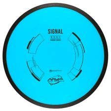 MVP Signal | CHOOSE EXACT DISC | DISC GOLF