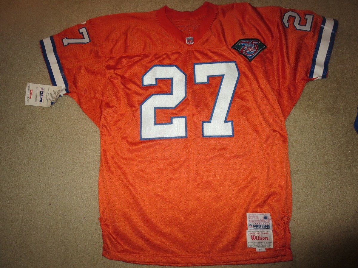 camisetas nfl denver broncos
