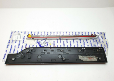 VOLVO XC90 MK2 Rear Left Door Trim Molding 39843047 NEW GENUINE | eBay