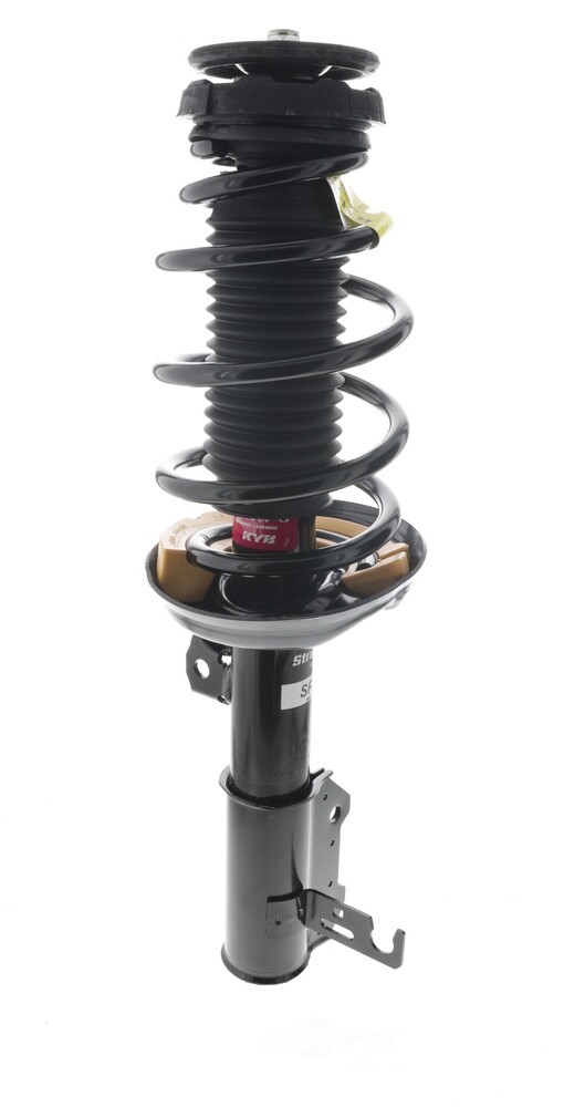 Frt Complete Strut Assy KYB SR4391 | eBay