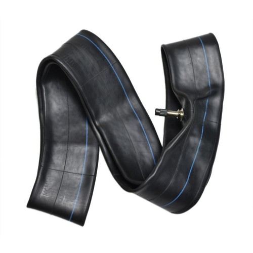 2.50/2.75-17 Inner Tube for Off Road Dirt Pit Bike Motocross Motorcycle Tires - Picture 5 of 6
