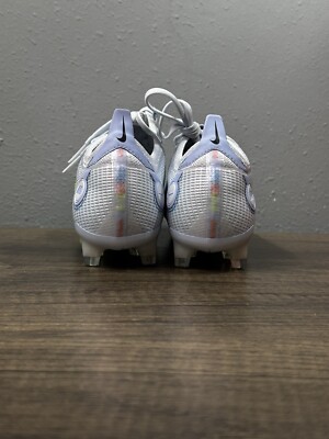 シューズ NIKE Mercurial Vapor 14 Elite FG 27cm Nike Mercurial Vapor 14 Elite FG Firm-Ground Football Boot