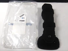NEW ~ Wrist Splint - ISO Preferred Neutral Position Stabilizer - Universal Fit