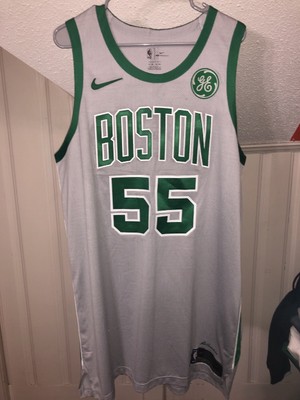 celtics city jersey 2017