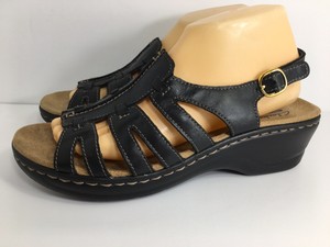 lexi marigold sandals