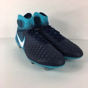 Nike MagistaX Proximo II TF Junior 843956 004 R GOL.com