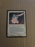 MTG Icatian Scout Fallen Empires 13d Regular Common