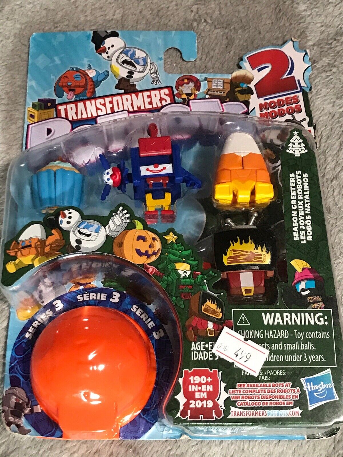 Picture 2 of 20