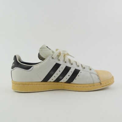 Size 11 - adidas Stan Smith Superstan for sale online | eBay