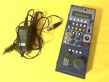 PANASONIC AW-CB400 CAMERA CONTROL UNIT (CCU)