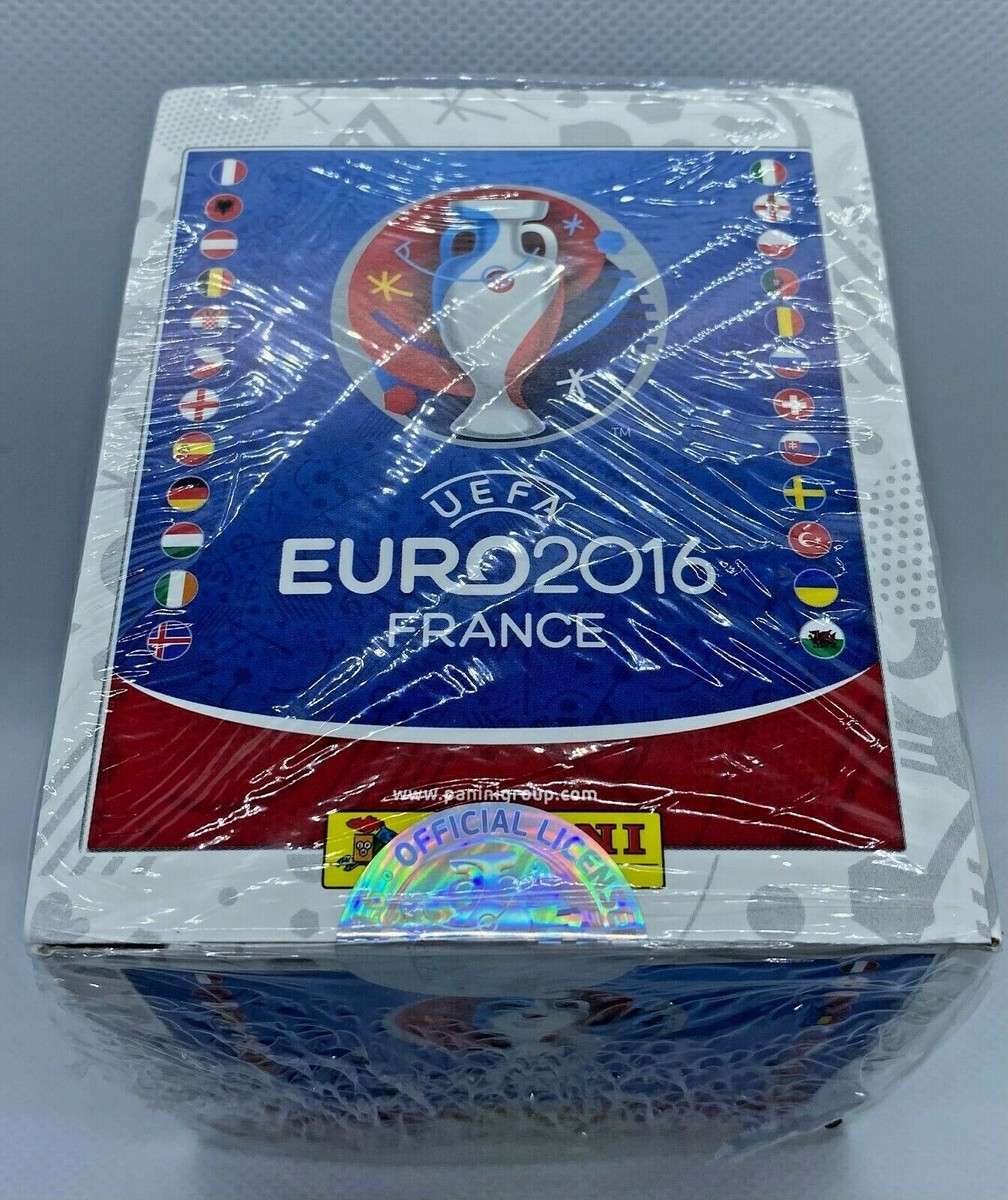 Prijs Voor Belgisch Talent Thijs De Ridder: Bilbao Wint Na Zenuwslopende Avond Eerste Europese Beker Ooit~1745438285043