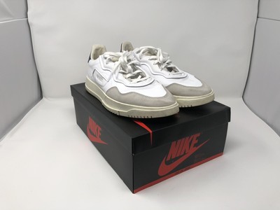 adidas sc premiere x kith