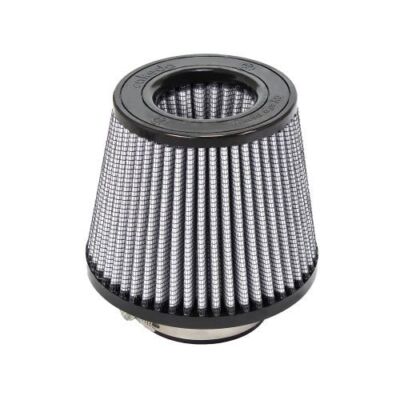 aFe Power TF-9025D Takeda Pro DRY S Air Filter - 3F x 6B x 4-1/2T (INV) NEW