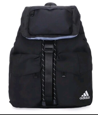 Adidas Backpack