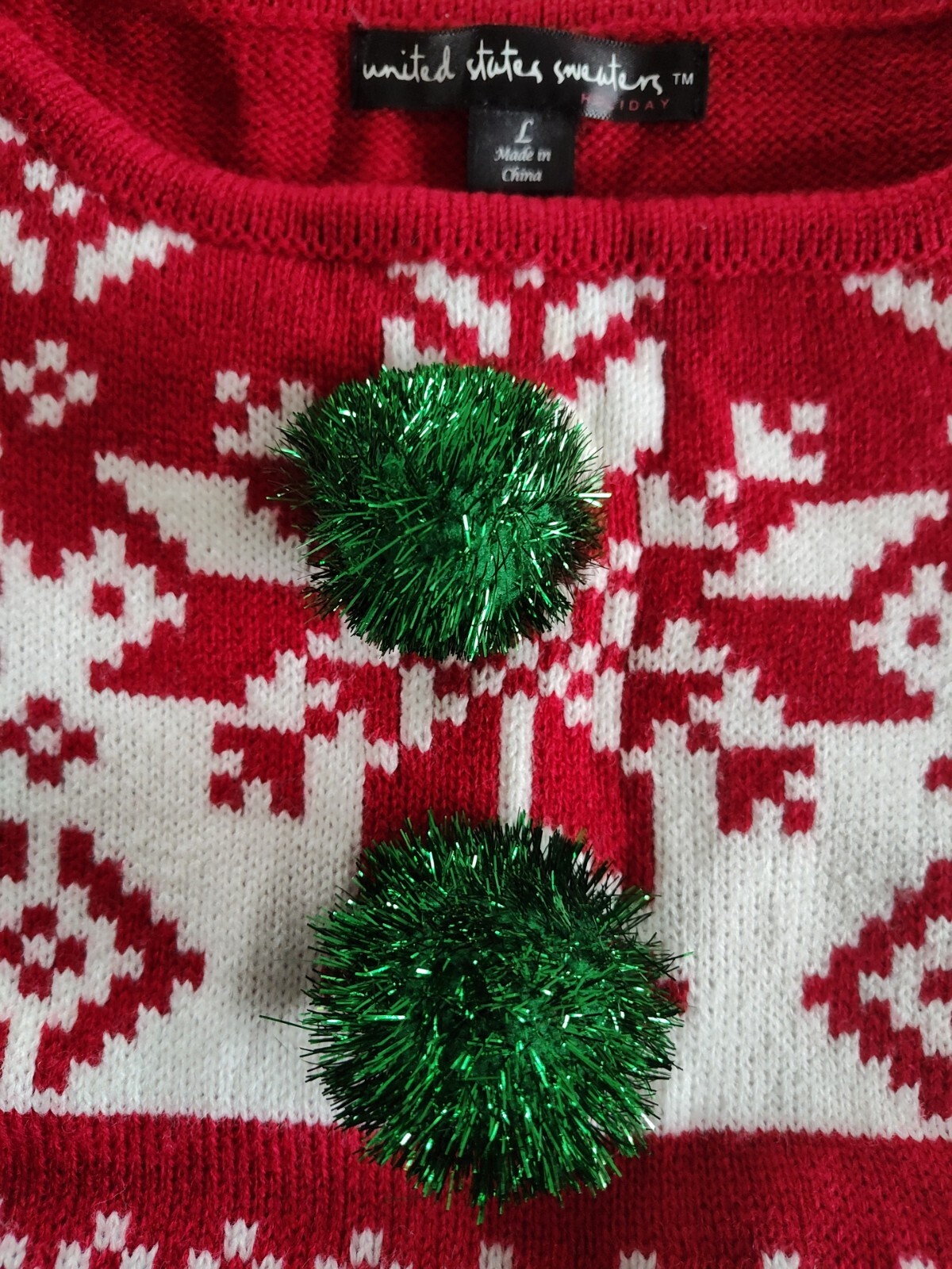 Picture 3 of 10