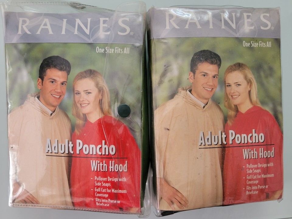 Boland 44095 - Poncho indien, marron, taille unique pour adultes, cape Boland 44095 - Poncho indien, marron, taille unique pour adultes, cape