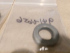 OEM MTD TROY BILT CUB CADET 941-0656 BUSHING