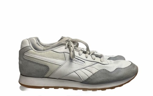 Reebok Classic Leather Sneakers 