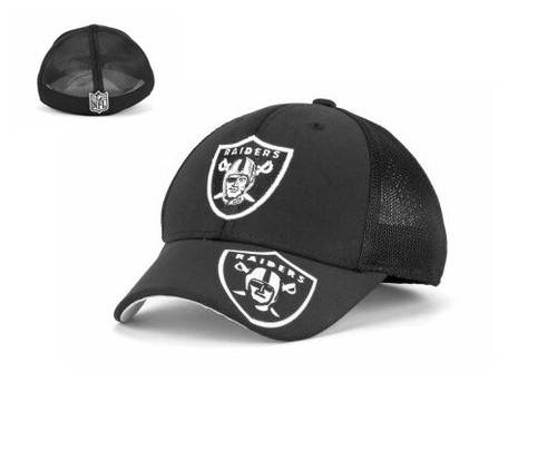 Flex Fit Football Cap Hat by Reebok 