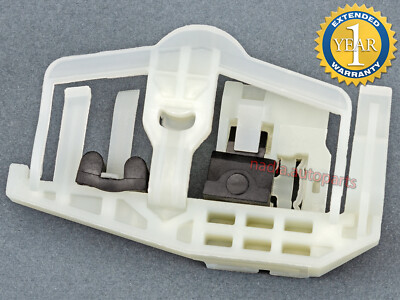 DC POWER JACK HP 35070SN00600G 35070SN00-600-G 35070SV00H59G REV.R00 EUR 25,50 - FR