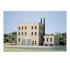 N KIT DPM Goodnight Matress Co