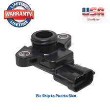 NEW MAP Manifold Absolute Pressure Sensor for...