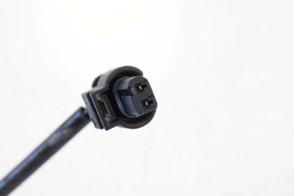 Sensor de temperatura de gases de escape MINI PACEMAN R61 SD 2013 RHD 8509963 10051904 - Imagen 4 de 4