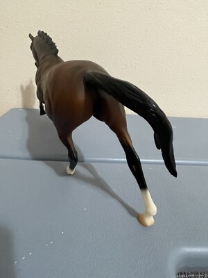 その他 960pieces SUPER THOROUGHBRED mini figure 960pieces SUPER THOROUGHBRED mini figure フィギュア