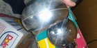 Foto 5 di 16