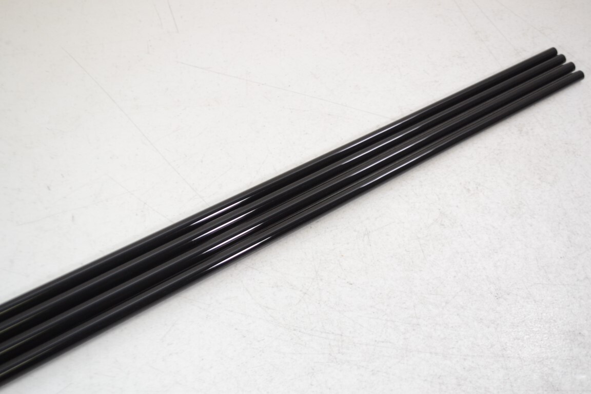 custom culture ドレープ Used Paul Reed Smith Wood Library Custom 22 Copperhead Burst