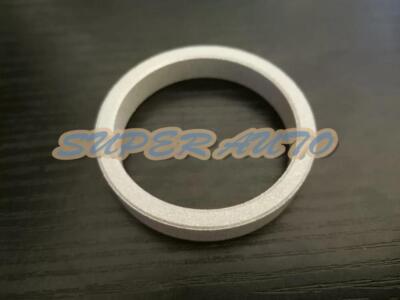 1Pcs New Selective Wave Soldering 60 * 50 * 10MM Filter Ring Nanoring 252783