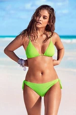 4x6 Artistic Photo Fine Art Beautiful Busty Model SP2907