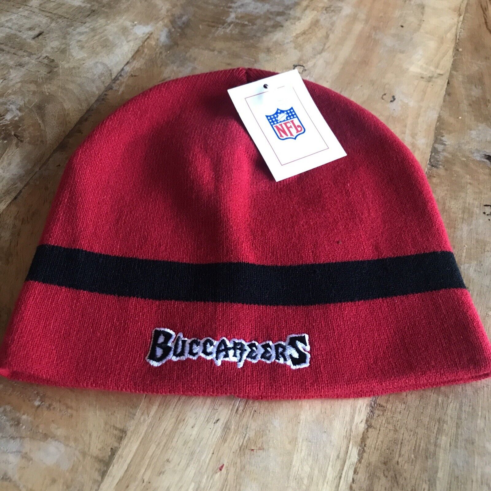 Picture 1 of 4