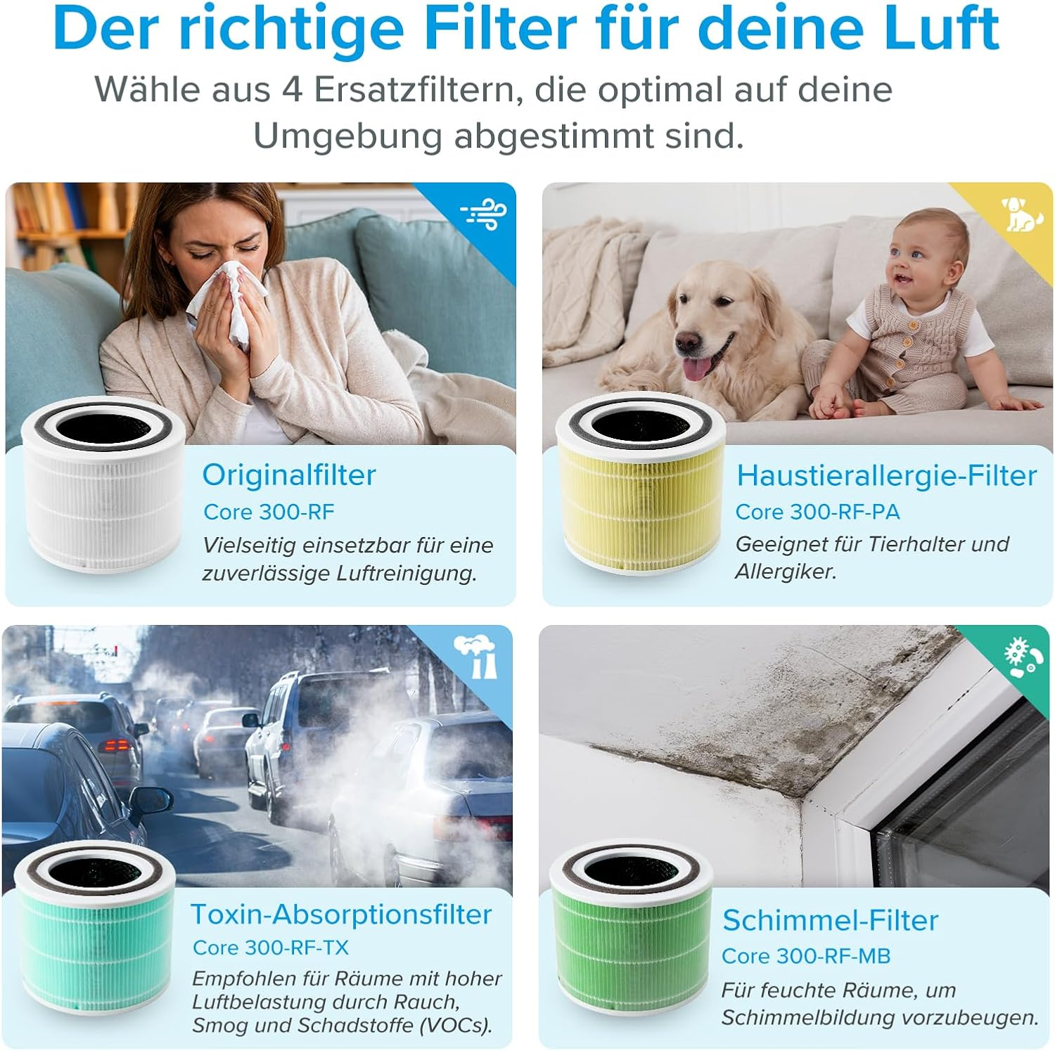 Bild 5 von 21