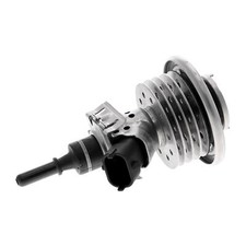 Dosiermodul Harnstoffeinspritzung für KIA Santa Fe Tucson H350 H 1 Cargo