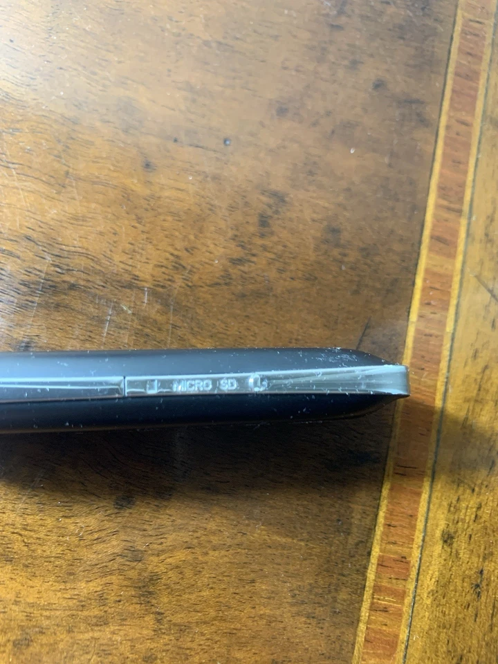 CHIAVETTA INTERNET MODEM 3g TRE OTTIMA per vecchie sim con adattatore micro SD - Immagine 3 di 4