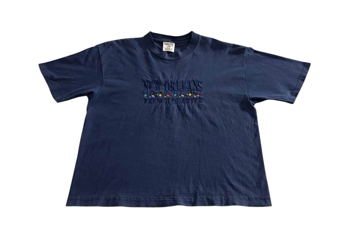 Oneita Vintage Clothing for Women for sale | eBay