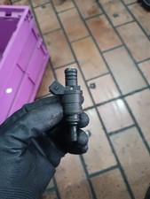 Injecteur BMW 323