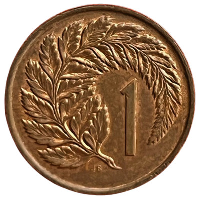 1975 1Cent AU58 ズレエラー s-l400.jpg