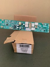 MODULE DE PUISSANCE 481011115787 FOUR WHIRLPOOL ARISTON HOTPOINT