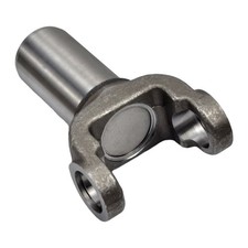 1350 Series Transmission Slip Yoke 3-3-2431x For Gm Turbo 400 Th400 T10