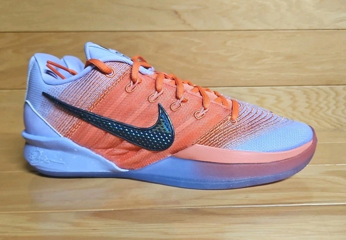 Nike Sabrina 3 Radiant W for sale | eBay