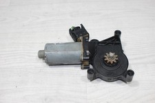 Fensterhebermotor vorne links Bosch 0130821708 Mercedes Benz W202 C200 Bj,98