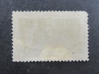 nystamps US Stamp # 243 Mint OG H $1600       L24x3912 — photo 2