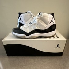 Jordan Rare Air White for Sale | Authenticity Guaranteed | eBay
