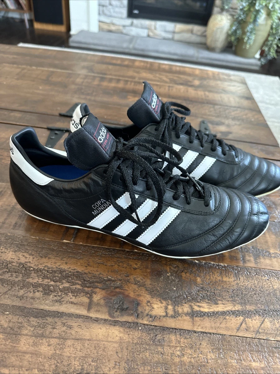 adidas Copa Mundial Soccer Cleats for Men for sale - eBay