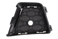 Lüftungsgitter Stoßfänger vorne links rechts für Jeep Renegade