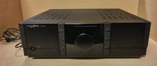 Amplificatore di potenza Grundig Finearts V1